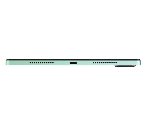 Xiaomi Redmi Pad 4/128GB Mint Green - 1151877 - zdjęcie 9